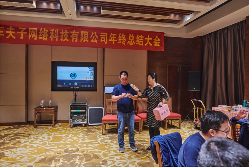1653449332892049241.jpg 微信圖片_20220524114107.jpg