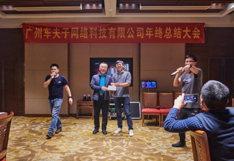 1653449686731097474.jpg 微信圖片_20220525113852.jpg